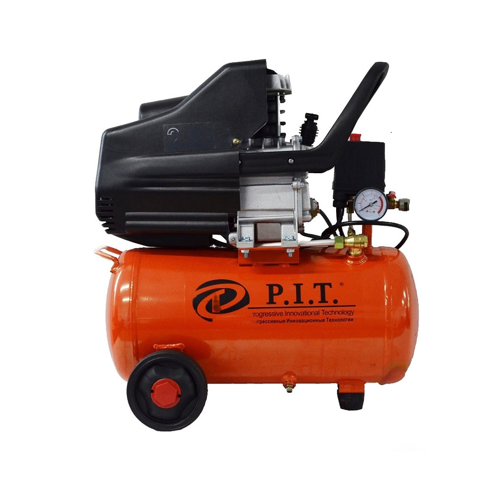 КОМПРЕССОР PIT Р 52105