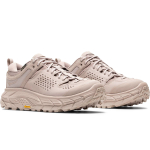 Кроссовки Hoka TOR ULTRA LO цена в спб