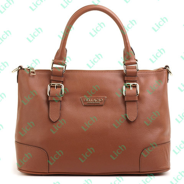 735/10 BG кожа кор.  (сумка жен.)