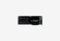 NE75080S19T2-GB2031A_0826529100630
