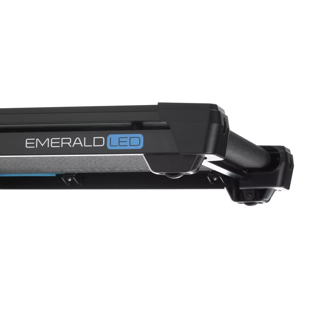 OXYGEN FITNESS EMERALD LED