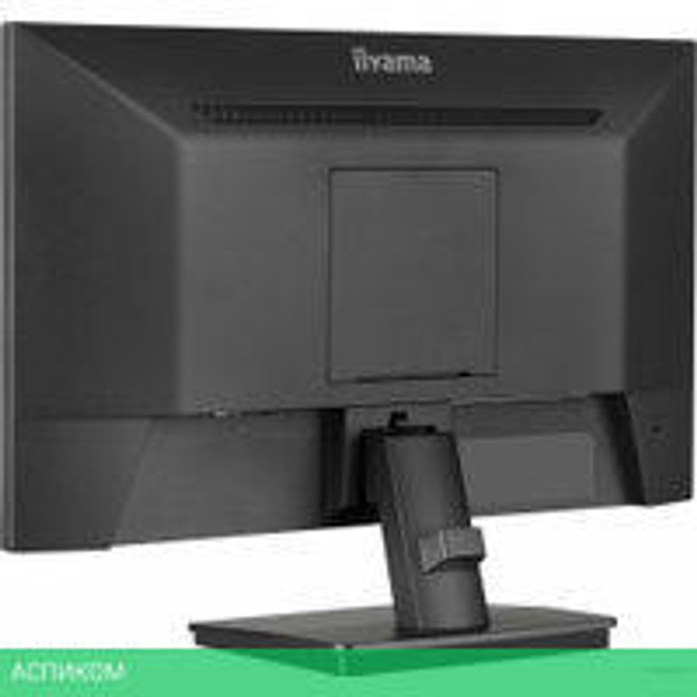 Монитор Iiyama ProLite XU2293HSU-B6