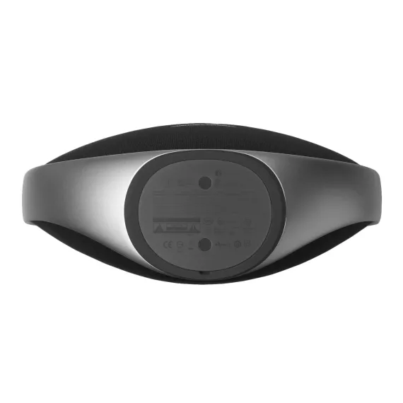 Harman Kardon Onyx Studio 9 Black
