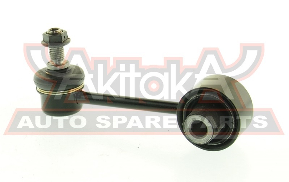 Тяга стабилизатора задняя ASVA 0823S12R