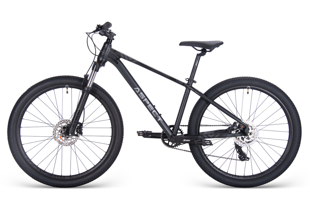 Горный велосипед Aspect Nickel 26 (2025)