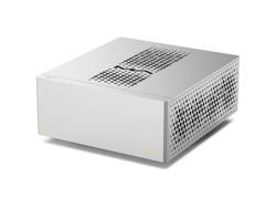 Усилитель мощности Matrix Audio MA-1