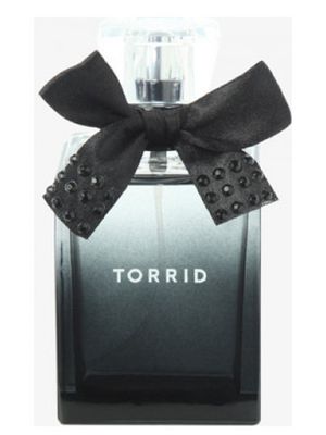 Torrid