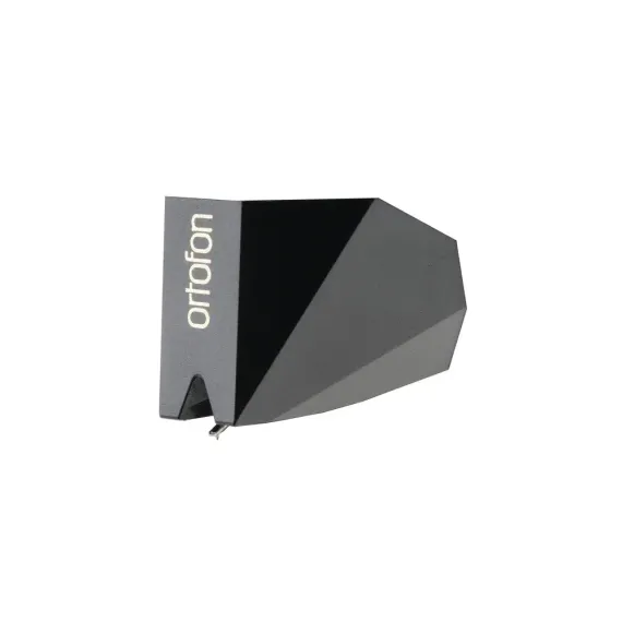 Ortofon Stylus 2M Black