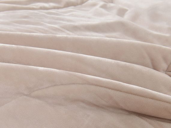 Энрике (крем) Комплект 1.6