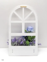 Панно на стену для интерьера