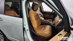 Land Rover Range Rover 4 Generation 4.4 SDV8 AB Дизель (09.2019)