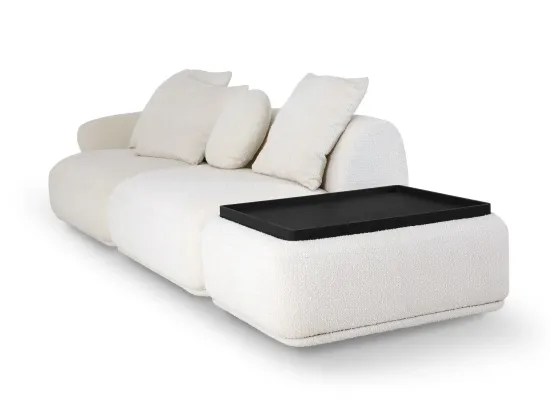 Диван Fabro 855360