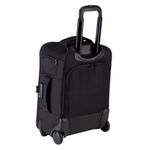 Tenba Roadie Hybrid Roller 21