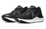 Кроссовки Nike Renew Run