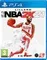 PS4 NBA 2K21 (Б/У, Английская версия, CUSA-20171)