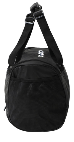 Спортивная сумка Solinco On-Court Duffel - black