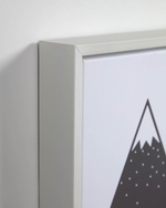 Etna Сет из 3-х картин 29,7 x 42 см