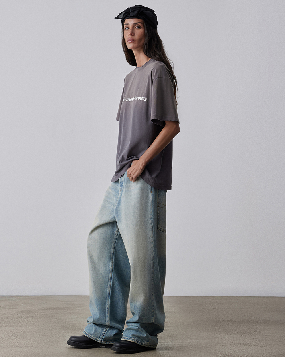 Футболка "Casino Royale"