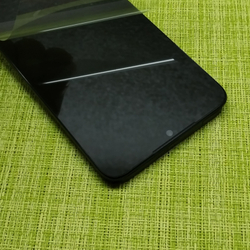 Infinix Smart 6 (X6511) / 
(Дисплейный модуль с тачскрином) (в рамке) (ORIG-SP)