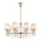 Подвесная люстра Rivoli Lilith 1039-308 Б0054948