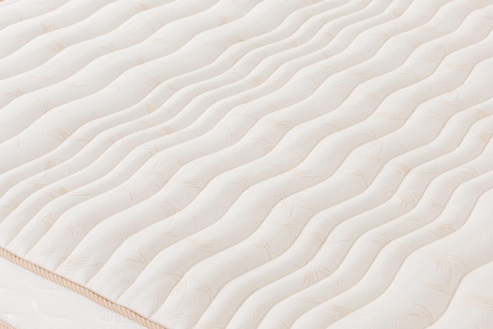 Матрас Askona PROMO Supremo/Comfort Support