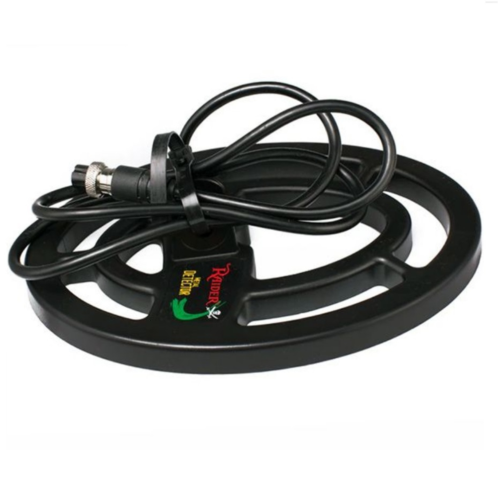 Металлоискатель Tianxun MD-6150