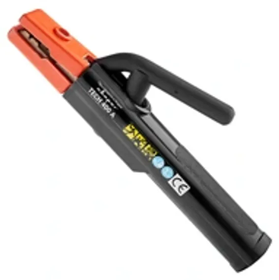 Зенковка 100° из стали HSS-XE с покрытием BLUE-TEC, M3, Karnasch, арт. 20.1735.005