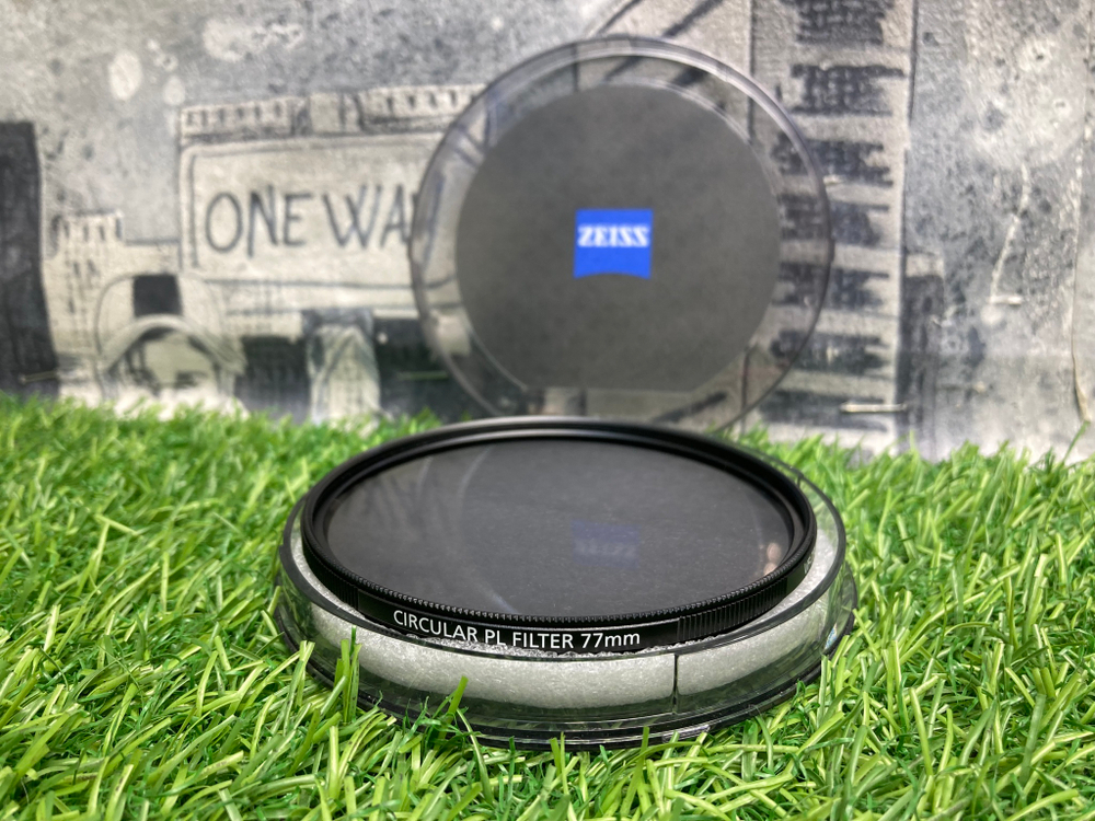 Sony VF-77CPAM