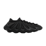 Кроссовки Adidas Originals Yeezy 450 "Dark Slate"