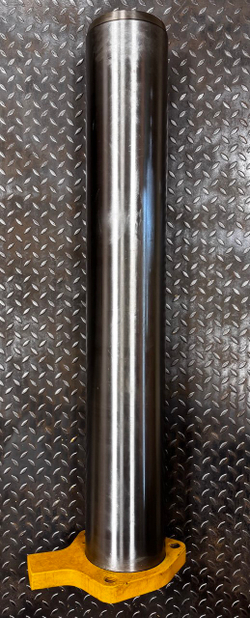 Палец 21N-70-31140