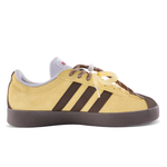 Кроссовки Adidas Vl Court 2.0