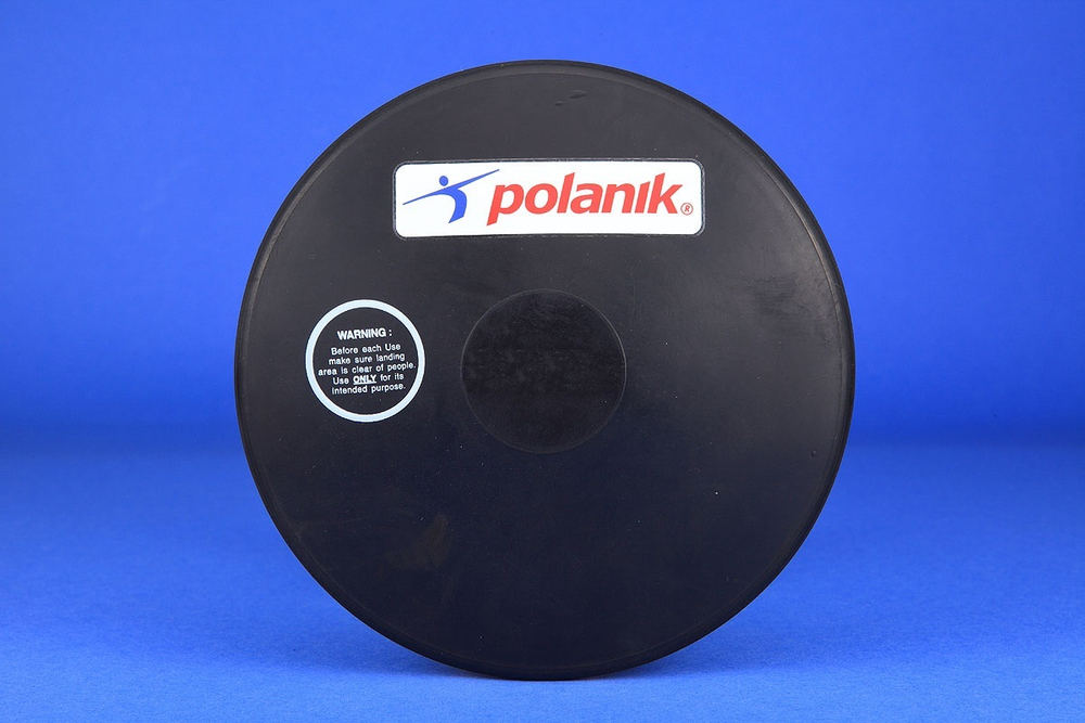 Жесткий диск Polanik HRD-0,35