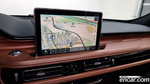 Lincoln Aviator 2 Generation 3.0 Reserve AWD (02.2020)