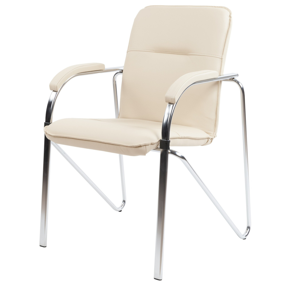 Офисное кресло CHAIRMAN 850 N