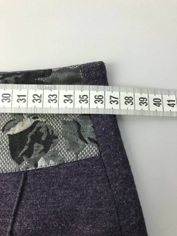 Юбка Karina осенняя 42/44 размер