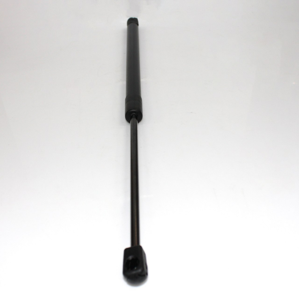 Амортизатор багажника A115605010BA Chery Amulet A15, Чери Амулет A15