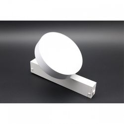 Светильник на штанге Aployt Magnetic track 220 APL.0213.10.24