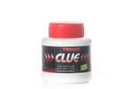 Tibhar Clue Glue 150 ml