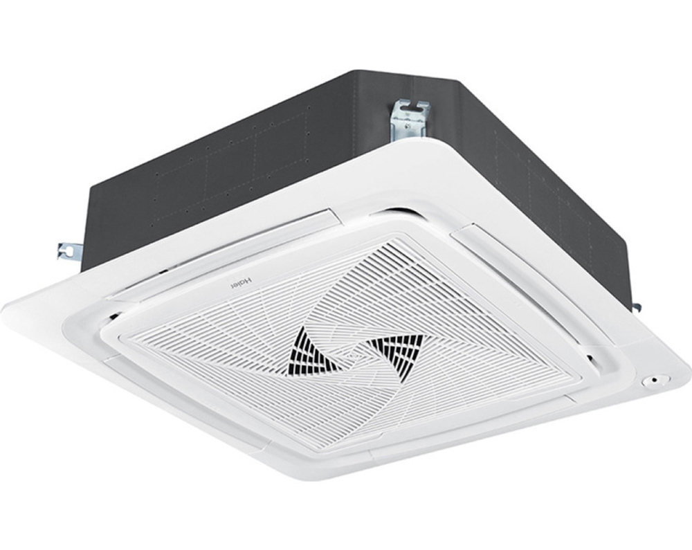 Кассетный внутренний блок Haier AB282MRERA inverter