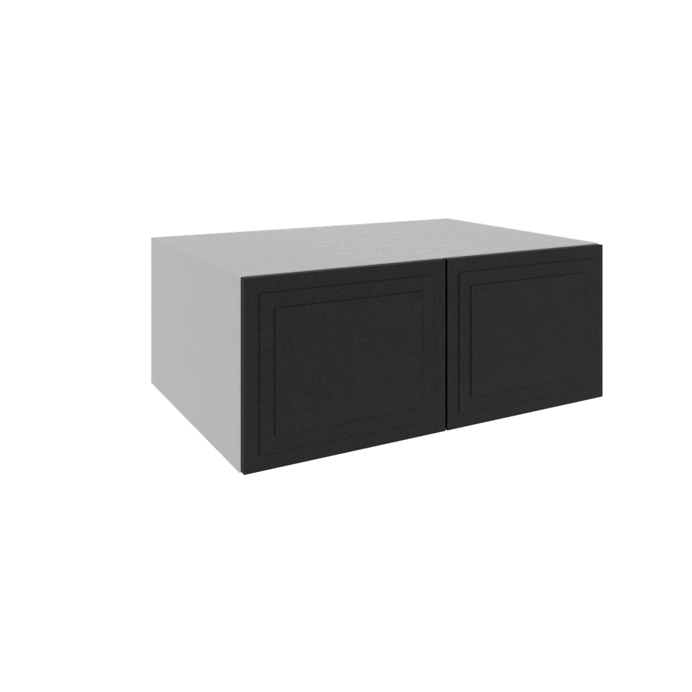 Антресоль Бруклин 75А300