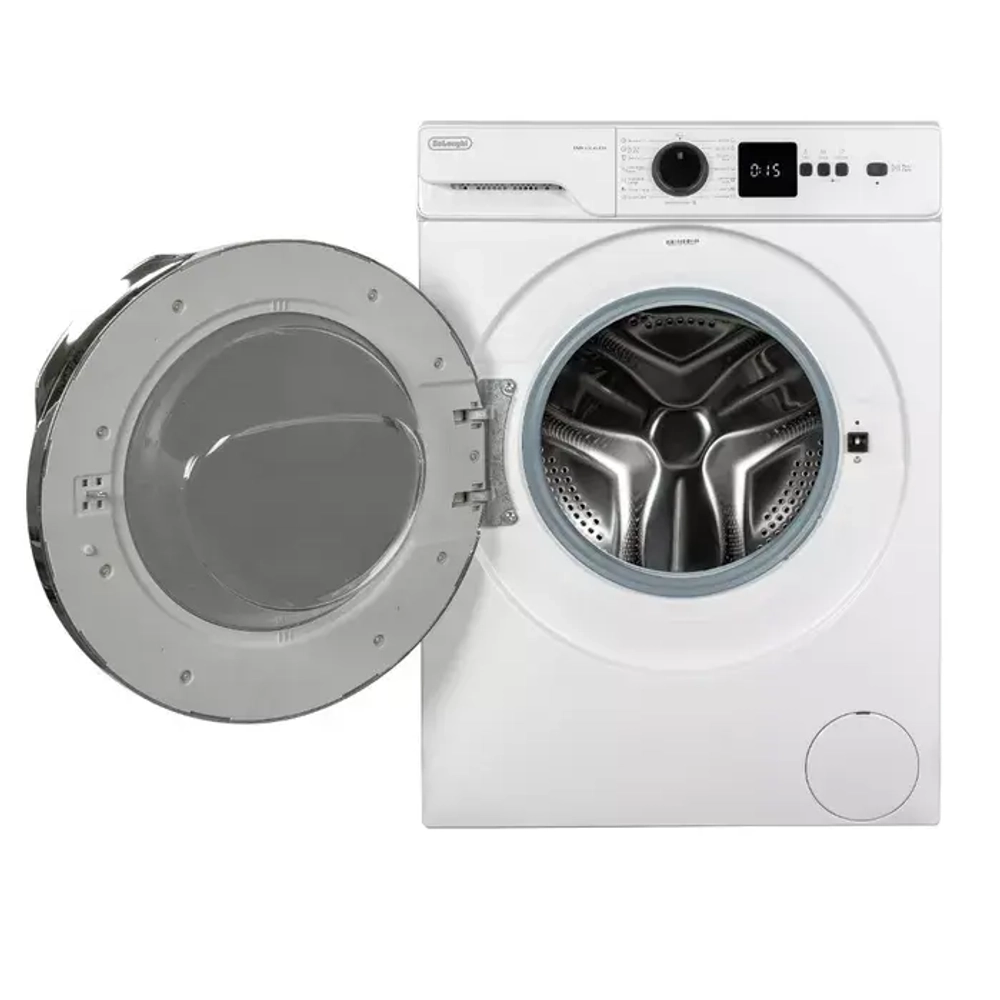 DeLonghi Стиральная машина DWM 614 ALICIA
