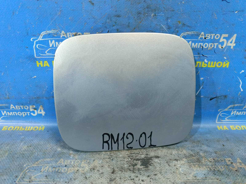 Лючок бензобака NISSAN LIBERTY 2002