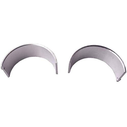 Вкладыши шатунные TY290/TY295 — комплект на шатун (0,0)