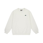 Толстовка New Balance, NCD42081-IV