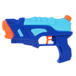 Игрушечное Водное оружие, 956