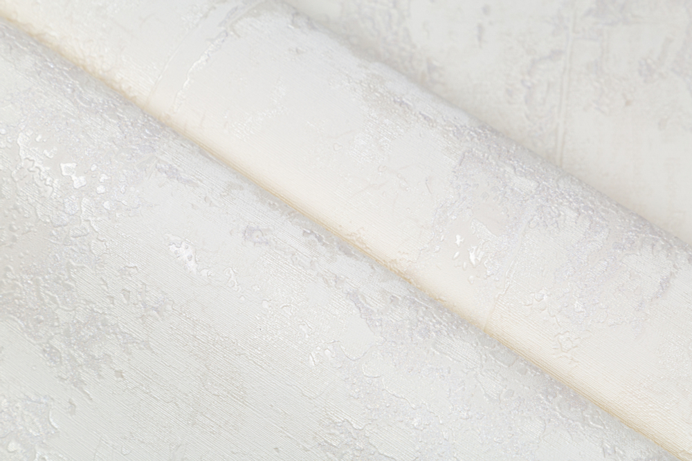 Обои 72118-12 EQ Traverta Palitra Prestige