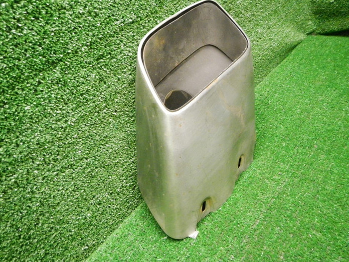 DSCN7309.JPG