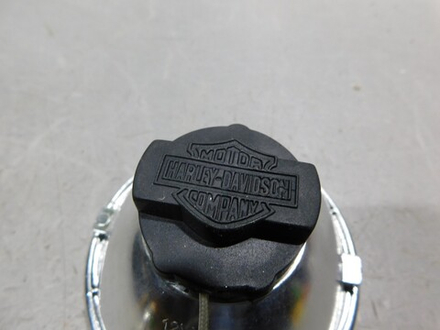 Фара 3 Harley-Davidson 023535