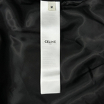 Куртка Celine