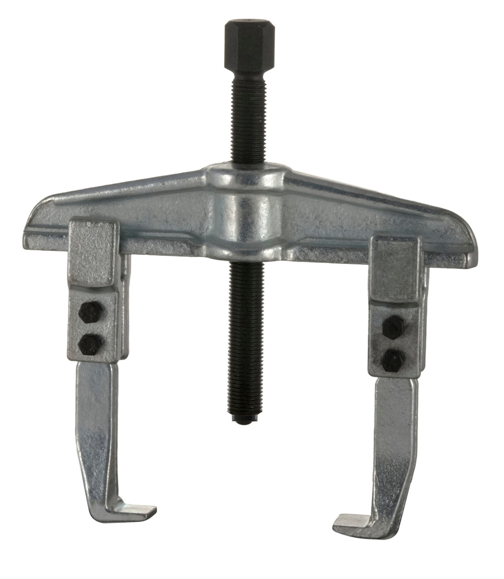 A90031 Съемник универсальный американского типа с двумя захватами, 100 мм